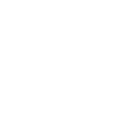 Tuimõisa Puhketalu